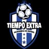 Academia TIEMPO EXTRA